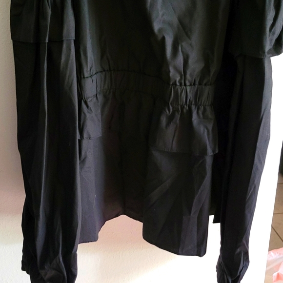 Shirt - Picture 1 of 4